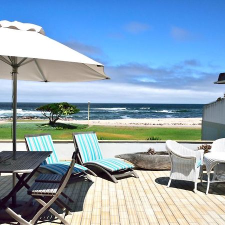 Appartamento Molensicht No. 8 Swakopmund Esterno foto