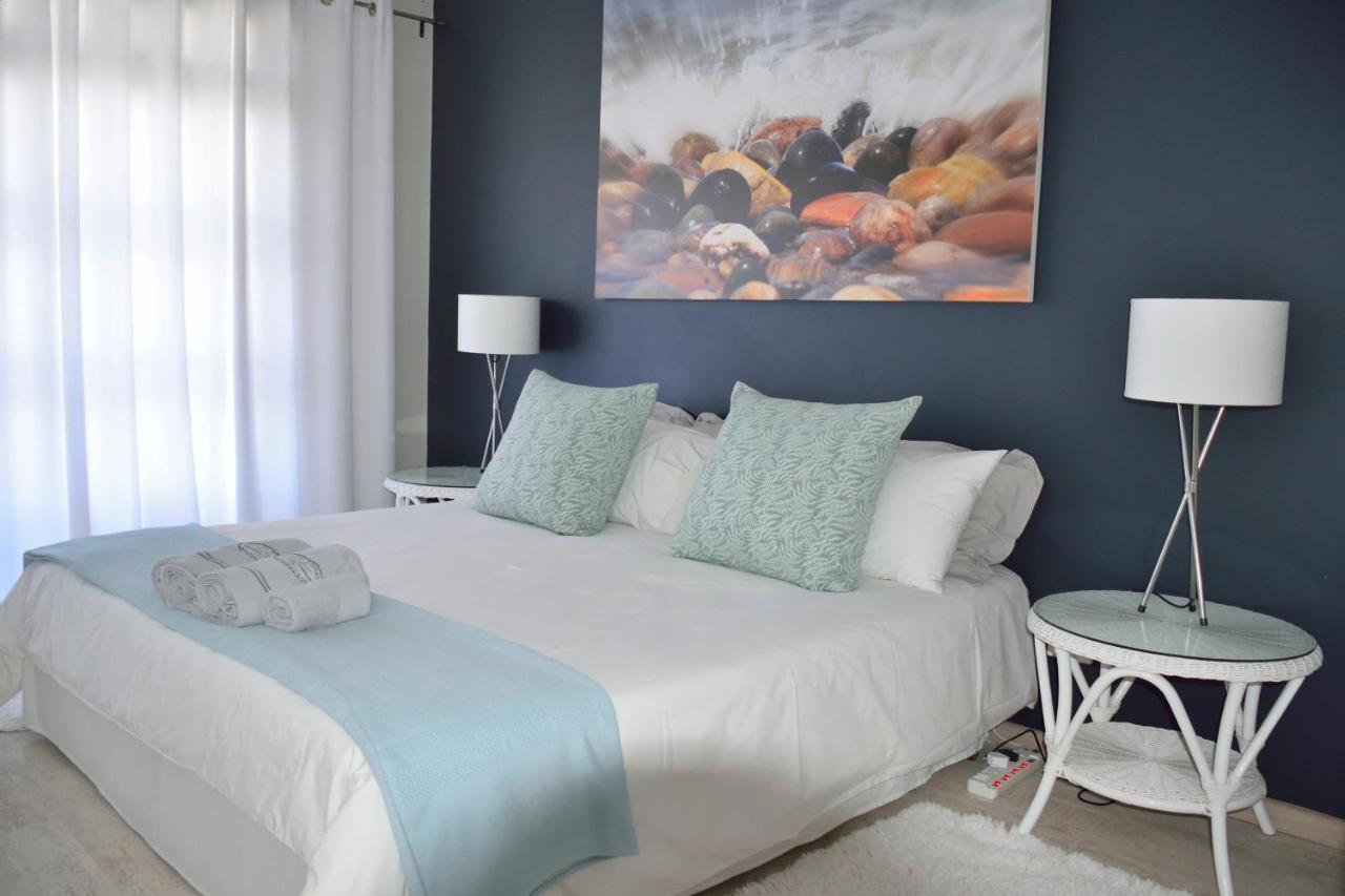 Appartamento Molensicht No. 8 Swakopmund Esterno foto